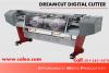 Photo for Buy Dreamcut Flatbed Digital Cutter