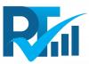Photo for Global Power Assist Market set to Record Exponential Growth by 2022