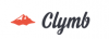 Photo for Clymb Marketing