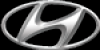 Photo for Hardin Hyundai
