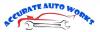 Photo for Accurate Autoworks Riverside