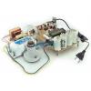 Photo for Global Automatic Power Factor Controller Market to experience hike in growth by 2024