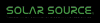 Photo for Solar Source Inc