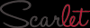 Photo for Internet marketing agency