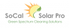 Photo for SoCal Solar Pro