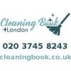 Photo for Cleaning Book London