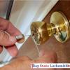 Photo for Bay State Locksmith