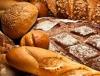 Photo for Bakery Products Suppliers California