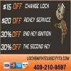 Photo for Locksmith Texas City TX