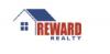 Photo for Reward Realty