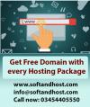 Photo for Web Hosting in Lahore