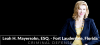 Photo for Mayersohn Criminal Defense Lawyers