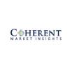 Photo for Green Building Materials Market - Global Opportunity Analysis and Industry Forecast, 2016-2024