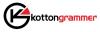 Photo for Kotton Grammer Media