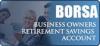 Photo for BORSA