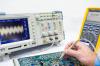 Photo for Electrical and electronics repair service