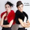 Photo for Bridal Mom Dresses