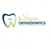 Photo for Wilson Orthodontics