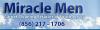 Photo for Miracle Men