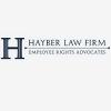 Photo for Hayber Law Firm - New Haven