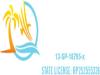 Photo for Eagle Pool Service