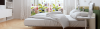 Photo for Buy 100% Cotton Modal Jersey Sheets On Sale