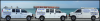 Photo for DCS Electric