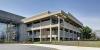 Photo for Colliers International selected as Co-Agent for Dow Jones Campus Leasing Opportunity