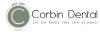 Photo for Family Dental Clinic in Bayside and Oyster Bay | Corbin Dental