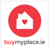 Photo for Buymyplace.ie