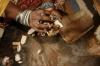 Photo for Protection Spells, Voodoo Spells, Wicca spell+27634529386 Australia Austria Canada, UK LONDON