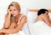 Photo for Love spell, Traditional Spells and Astrologer+27634529386 Australia Austria Canada,UK LONDON
