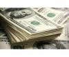 Photo for Protection Spells, Money spell, Career spell+27634529386 johannesburg,UK,USA