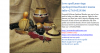 Photo for Love Spells to Return a Lost Lover or Save a Relationship +27634529386 London south Africa ,johannesburg