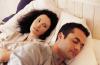 Photo for Return a Lost Lover or Save a Relationship +27634529386 London south Africa ,johannesburg