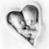 Photo for Fertility Spells Female Spells For Pregnancy Male Potency Spells Egg Wish Spells+27634529386