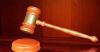 Photo for Spells For Success In Court - Justice Spells - Magic And Law Spells+27634529386