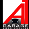 Photo for A1 Garage Door Repair & Service - Edmond