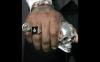 Photo for Magic Rings, Charms, Talismans, Amulets, Mystical Gemstones And Free Magic Spells +27634529386