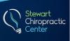 Photo for Stewart Chiropractic Center