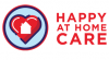 Photo for Happy at Home Care