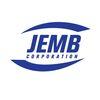 Photo for JMEB CORPORATION