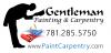 Photo for Gentleman Painting & Carpentry Services