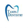 Photo for Tampa Dentistry