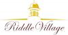 Photo for Riddle Village LifeCare Retirement Community
