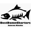 Photo for BestDamnCharters