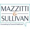 Photo for Mazzitti & Sullivan Counseling Services