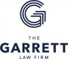 Photo for The Garrett Law Firm
