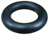 Photo for Global Inner Tubes Market by Manufacturers, Countries, Type and Application, Forecast to 2022