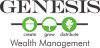 Photo for Genesis Wealth Management, LLC